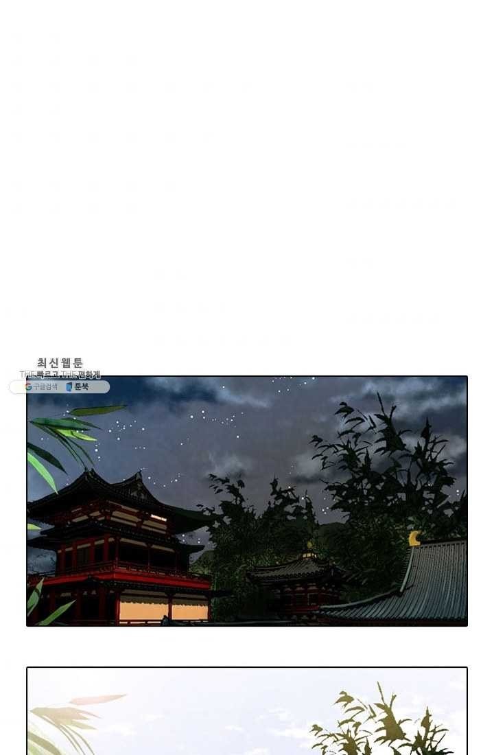 16202053310204.jpg