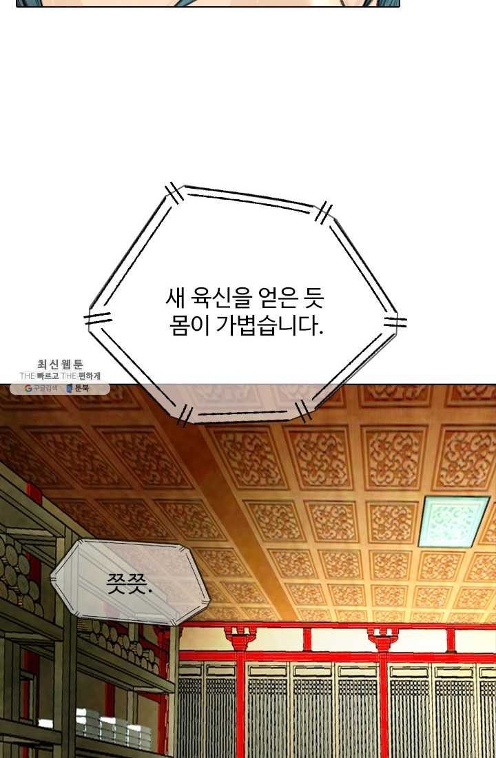 16202053321889.jpg