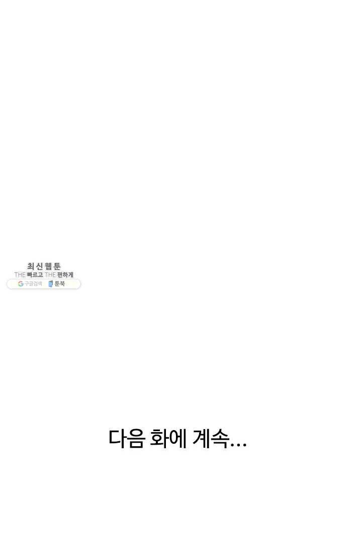 16202053334141.jpg