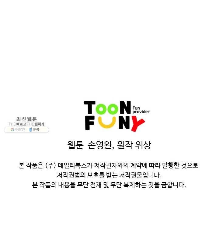 162020533401.jpg