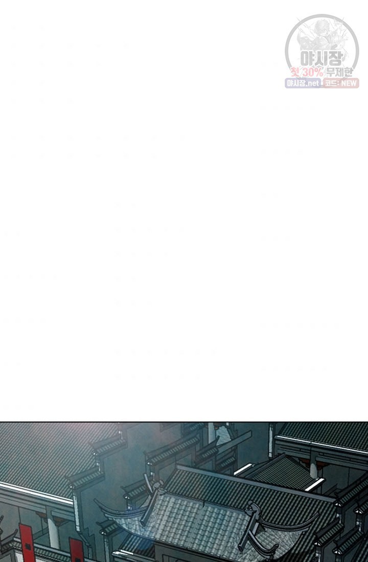 16202053812685.jpg
