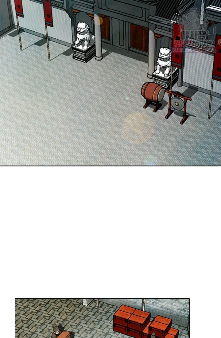 16202053817023.jpg