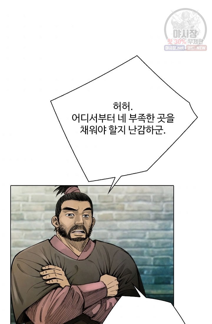 16202053858392.jpg