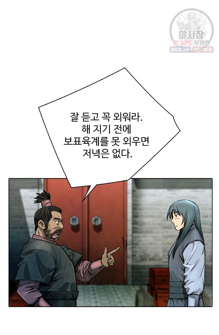 16202053874671.jpg