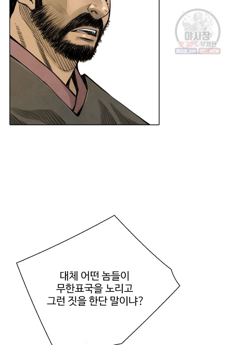 16202053942676.jpg