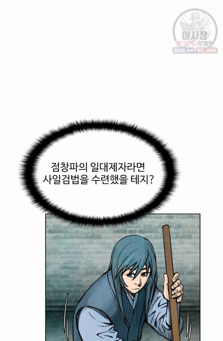 16202054050756.jpg