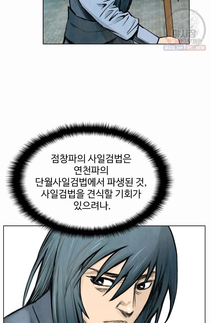 16202054055687.jpg