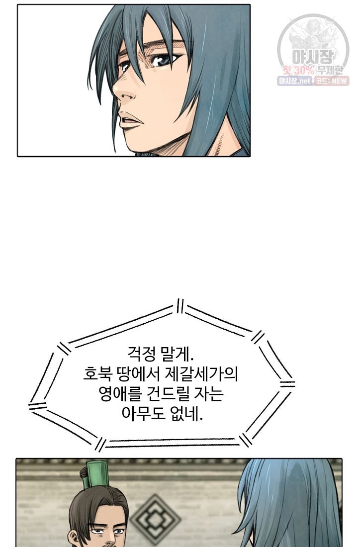 16202054203239.jpg