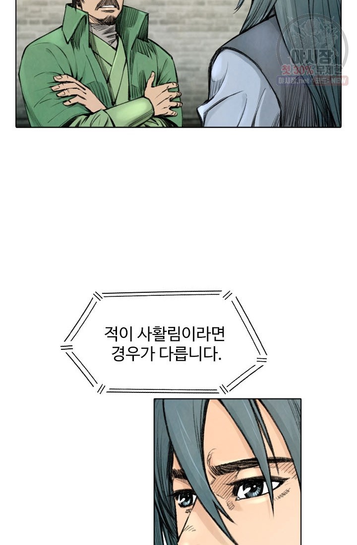 16202054209455.jpg