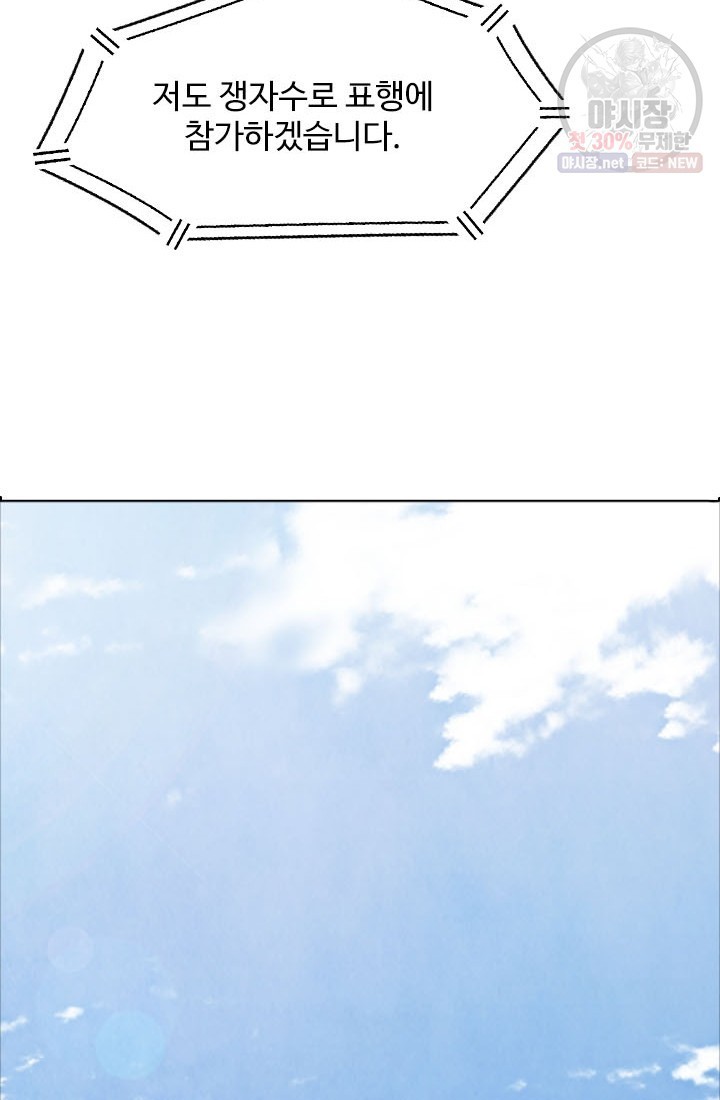 16202054229107.jpg