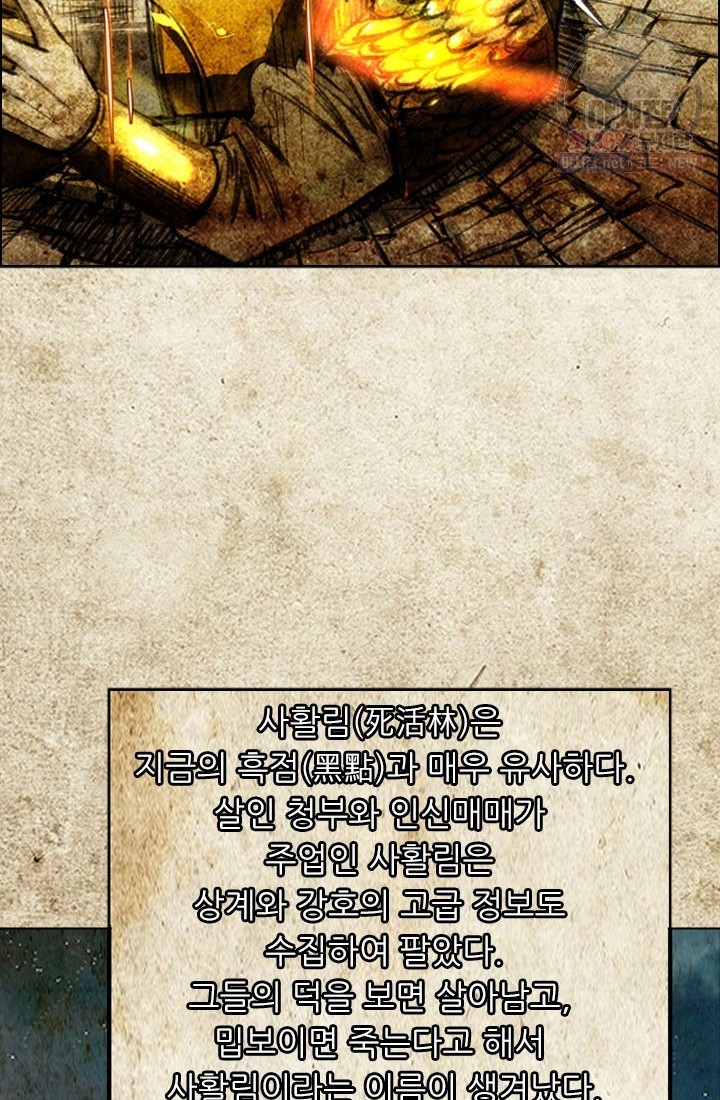 16202054298361.jpg