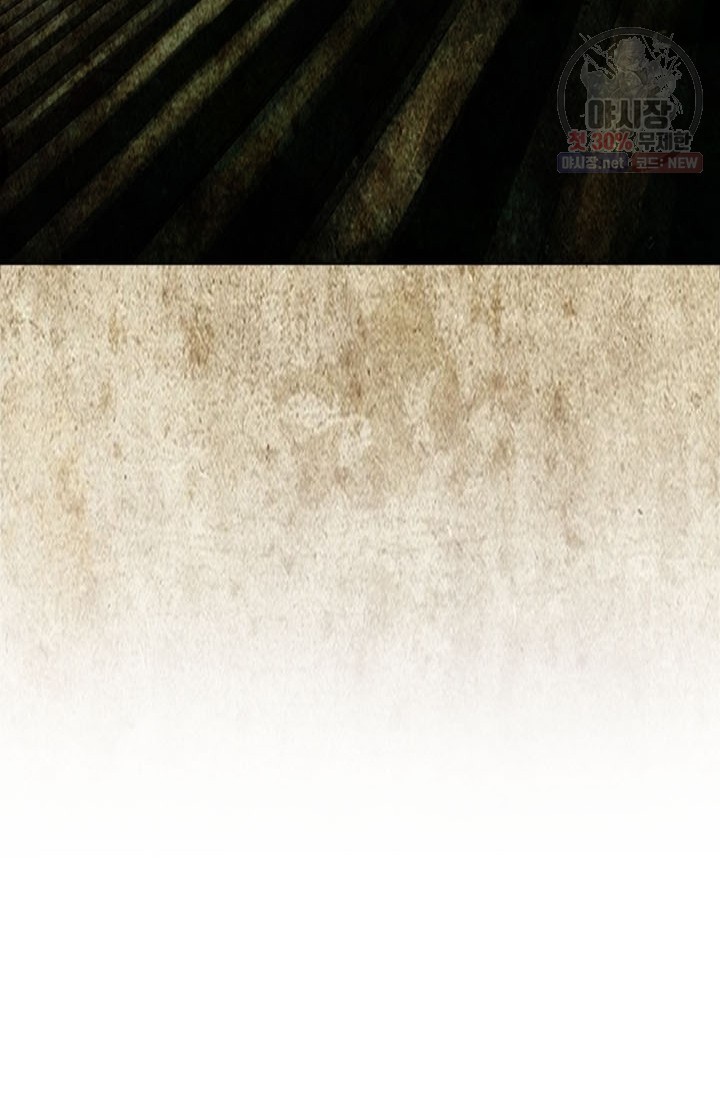 16202054312648.jpg