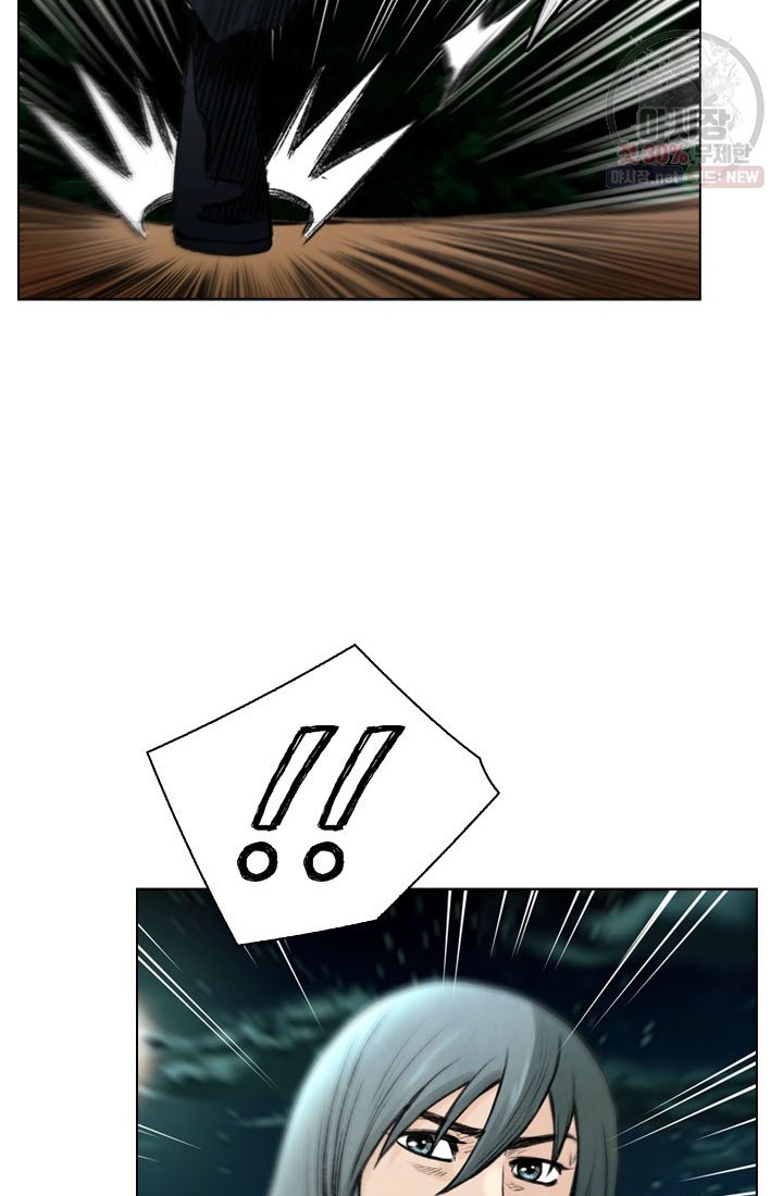 16202054507094.jpg