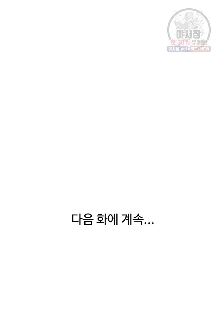 16202054516472.jpg