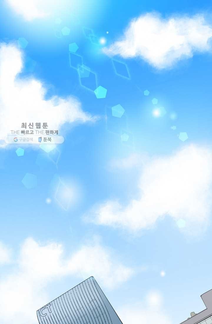 16202054748137.jpg