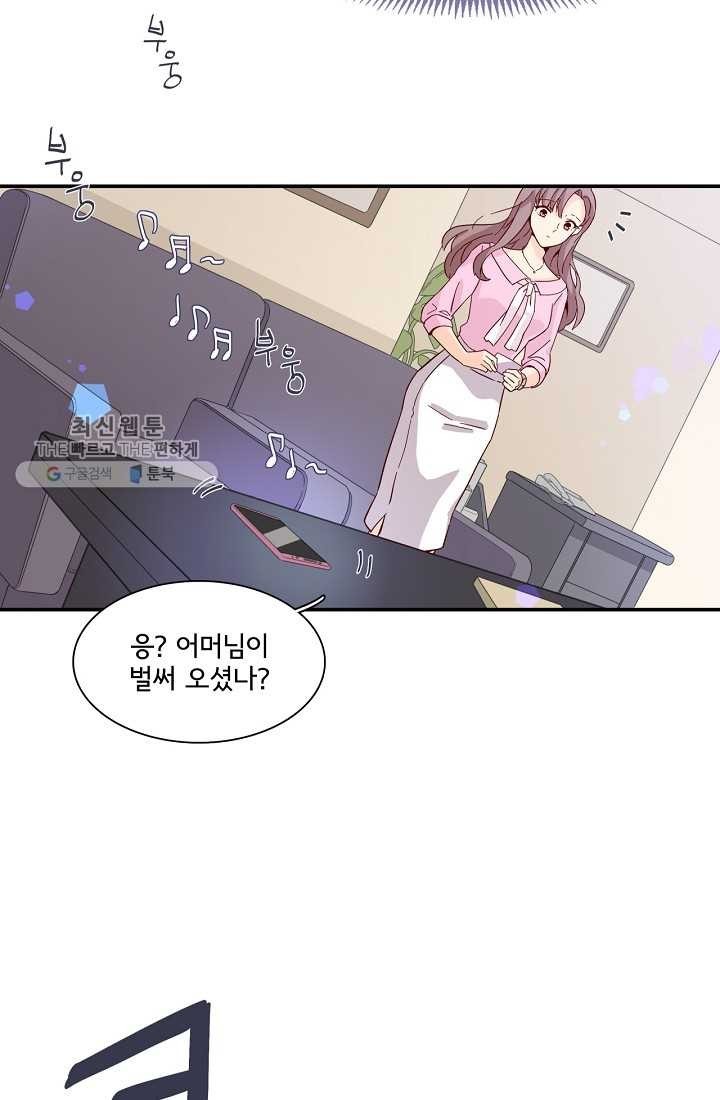 16202054841316.jpg