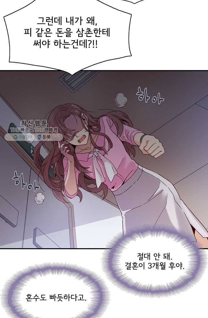 16202054896836.jpg
