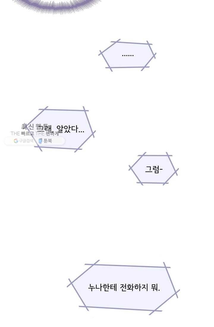 16202054901107.jpg