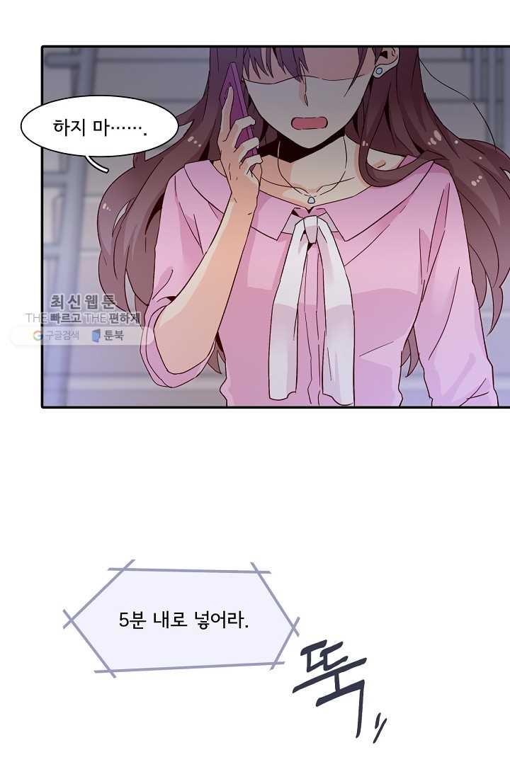 16202054912447.jpg