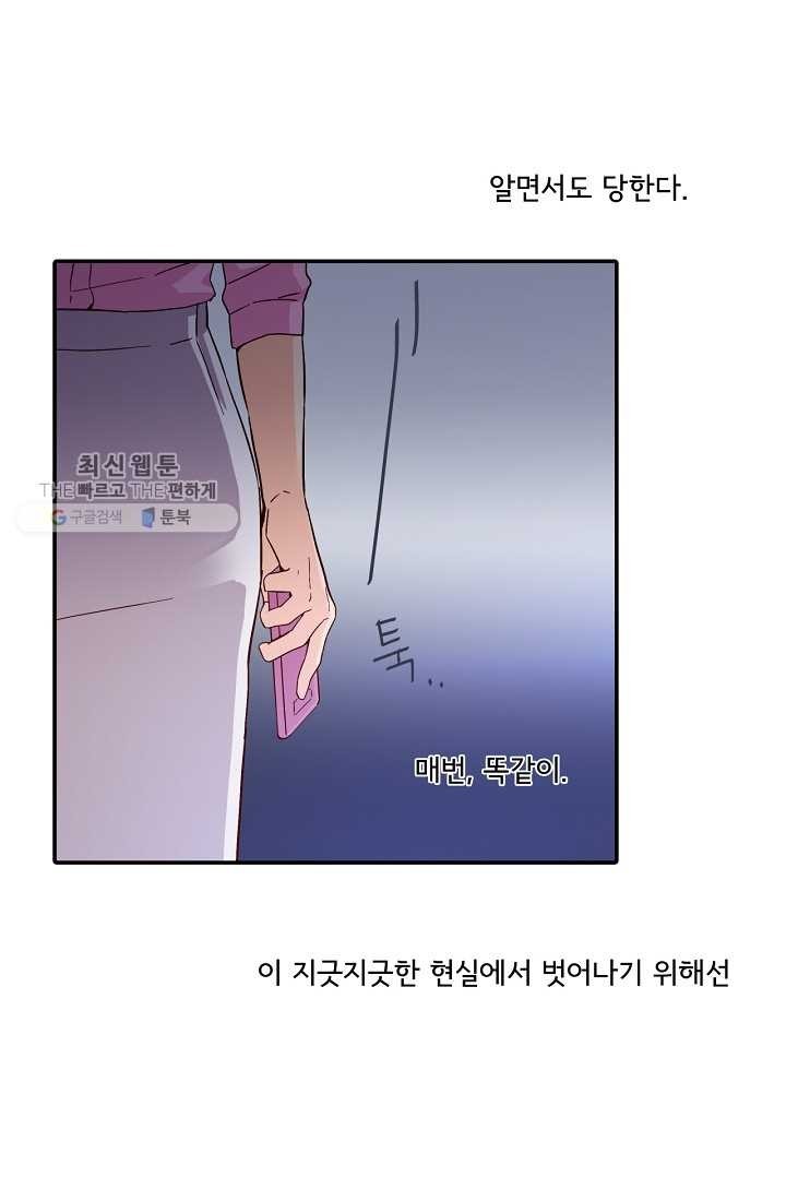 16202054916503.jpg