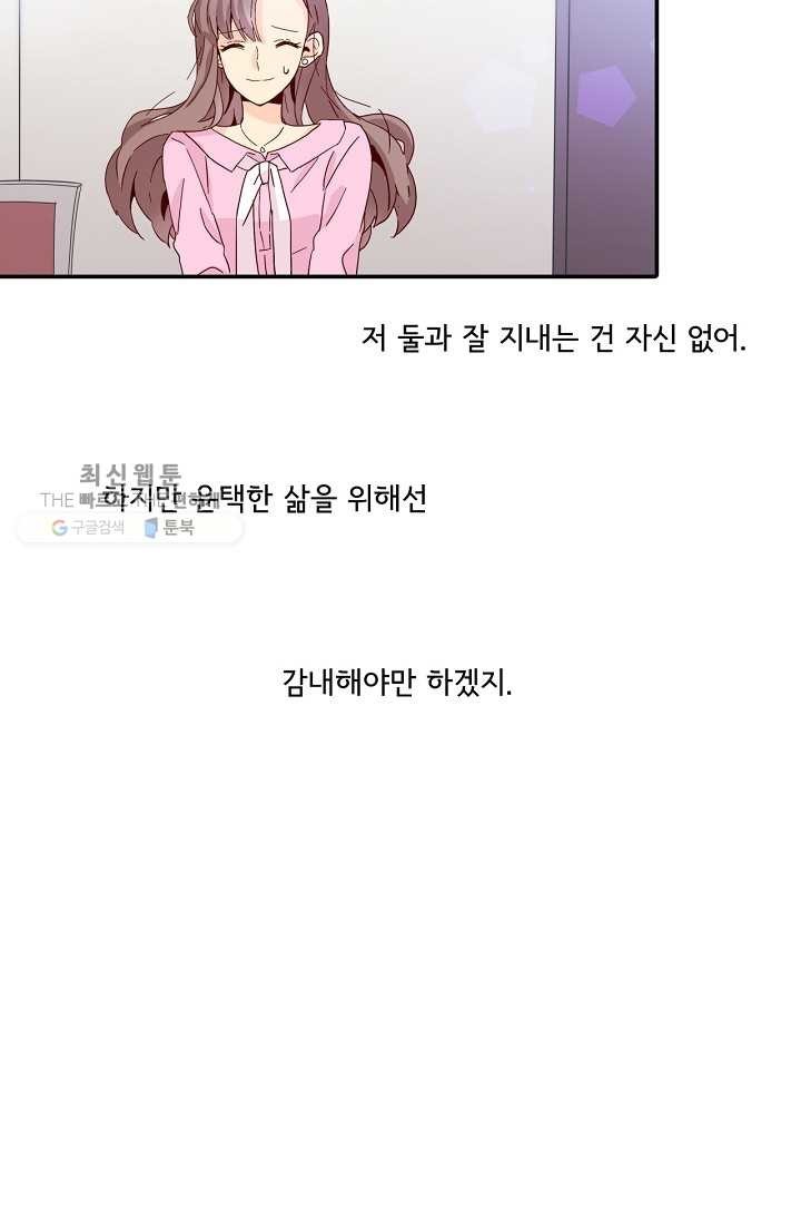 16202054976254.jpg
