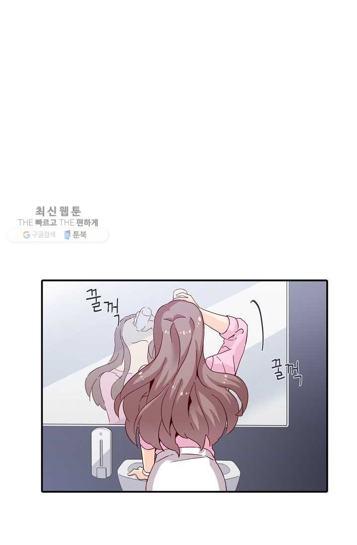 16202054998535.jpg