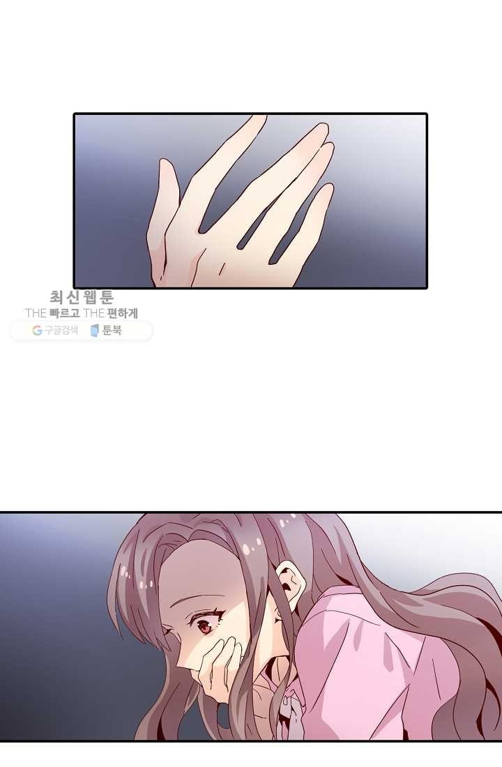 16202055019461.jpg