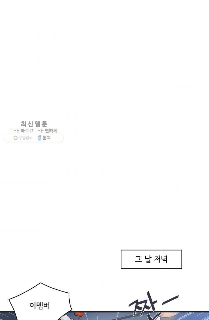 1620205503583.jpg
