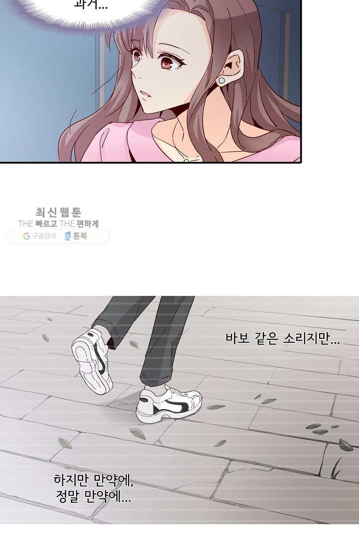 16202055079434.jpg