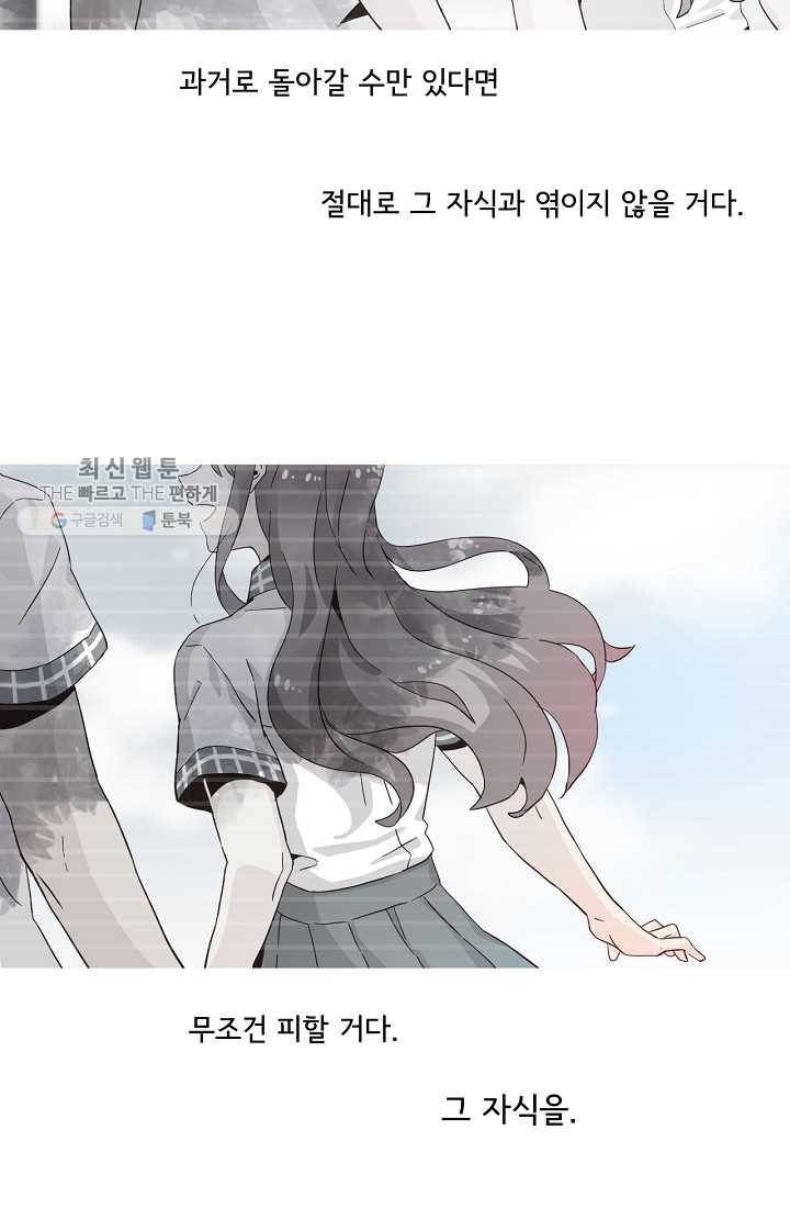 16202055096318.jpg