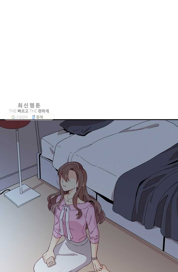 16202055173402.jpg