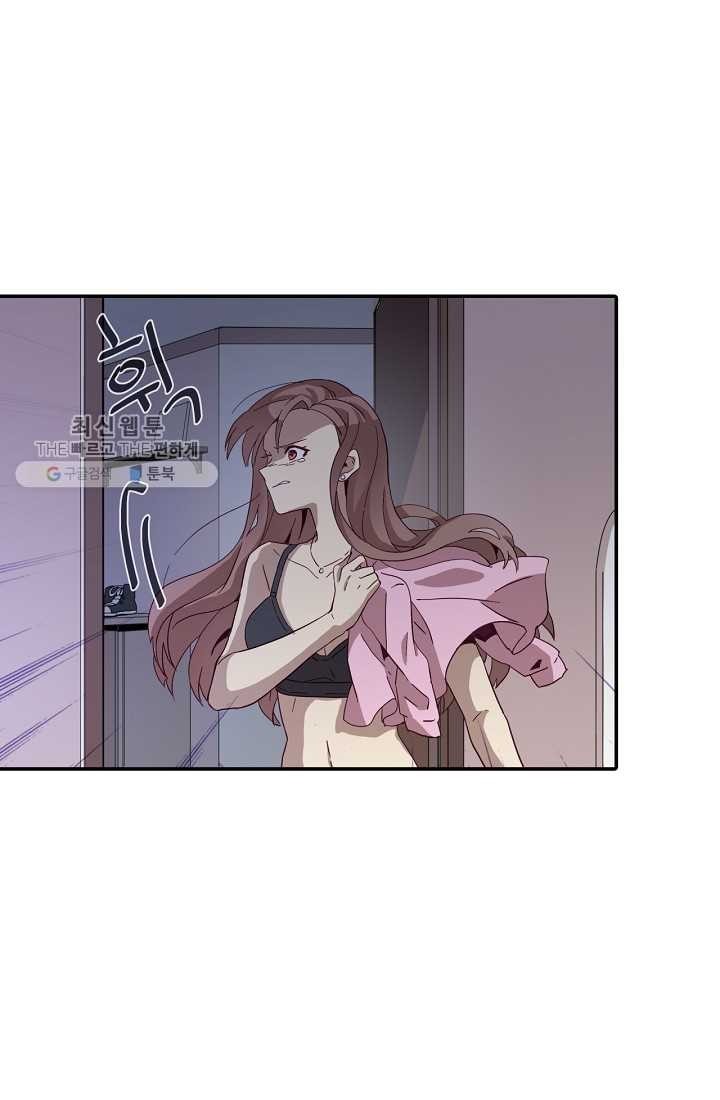16202055204654.jpg