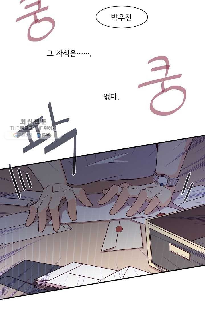 16202055243537.jpg