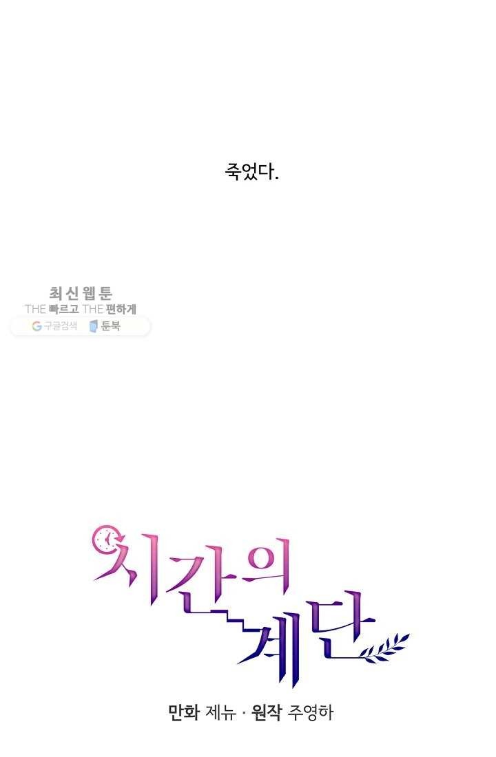 1620205554435.jpg