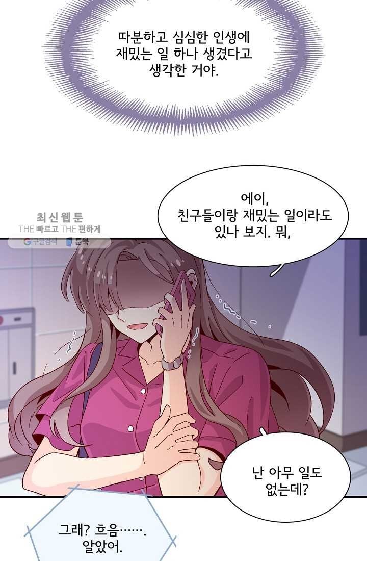 16202055601119.jpg