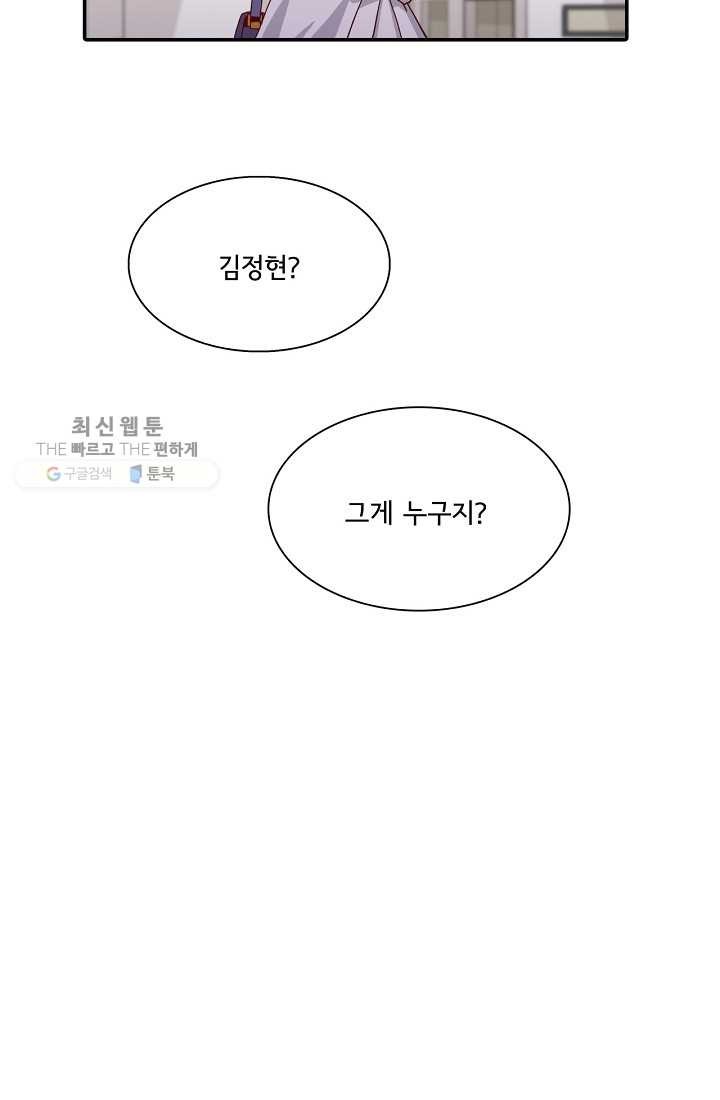 16202055634879.jpg