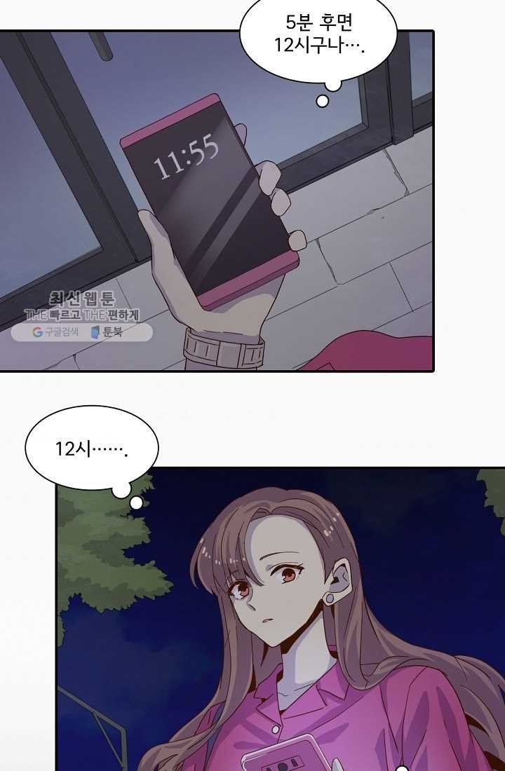 16202055800239.jpg