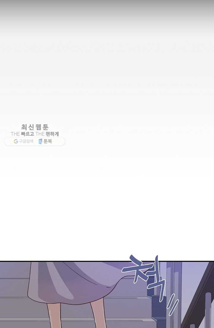 16202055936415.jpg