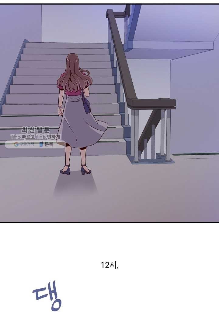 16202055953886.jpg