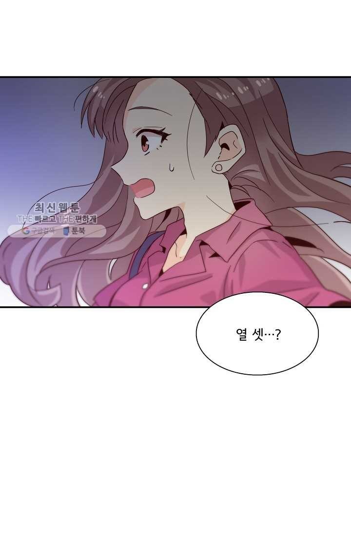 16202055979011.jpg
