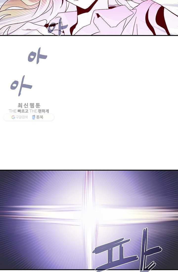 16202055993704.jpg