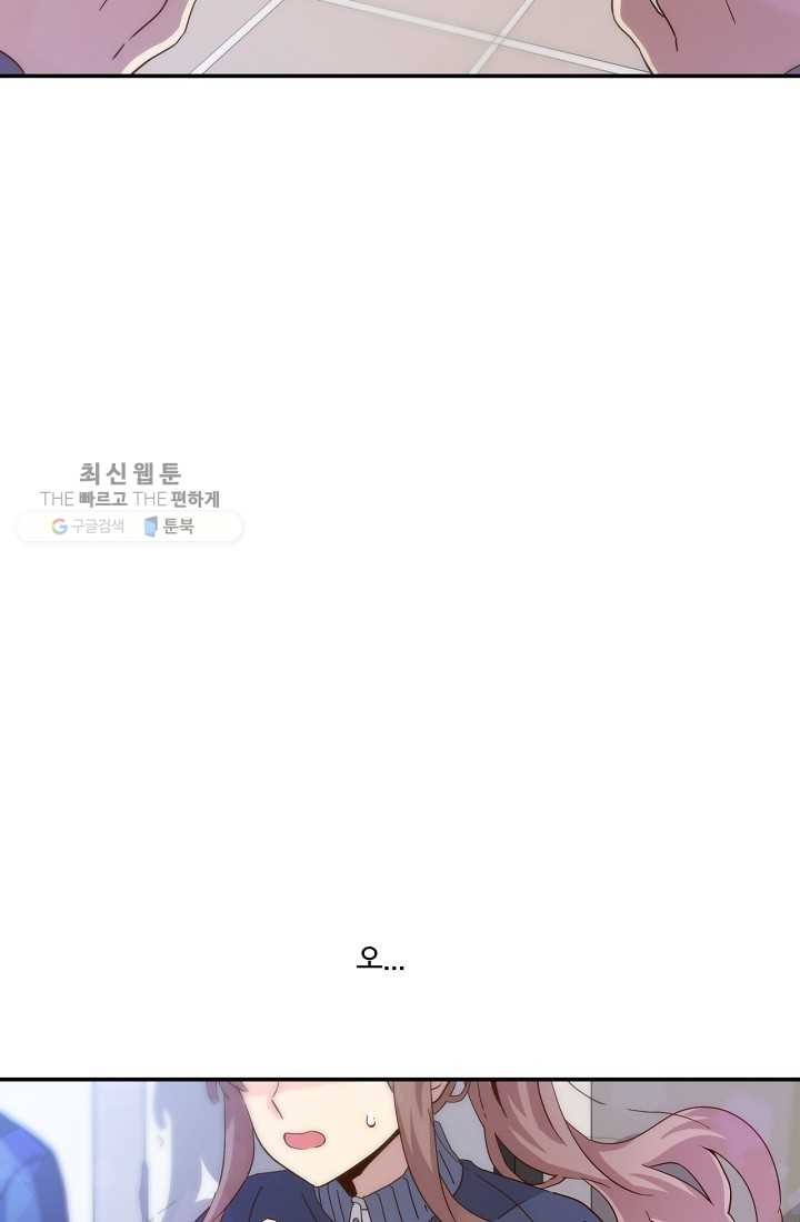 16202056012538.jpg