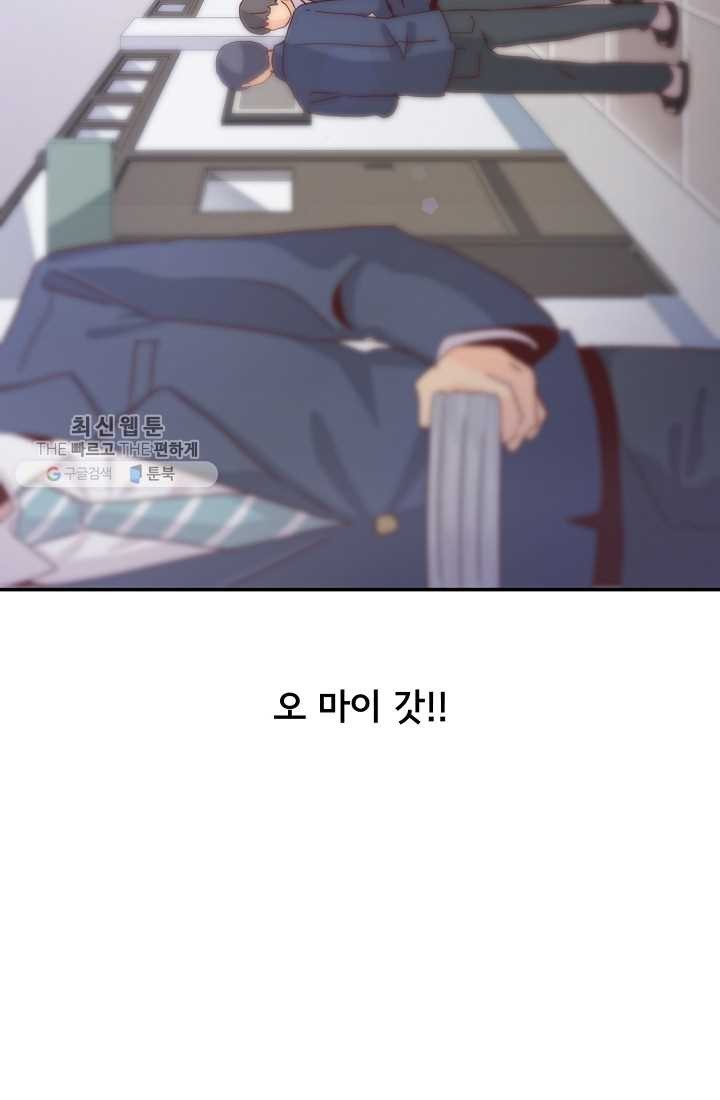16202056030493.jpg