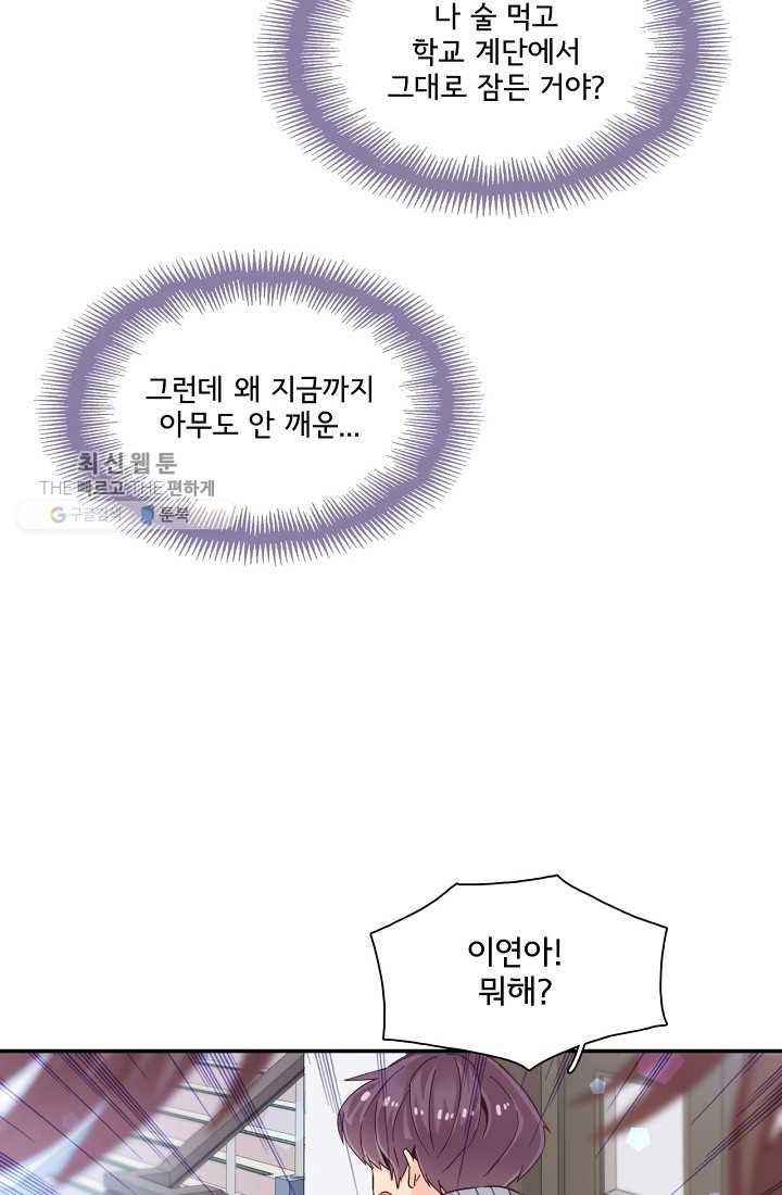 16202056052681.jpg