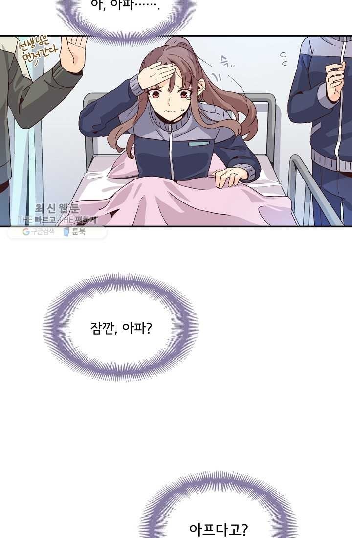 16202056281163.jpg