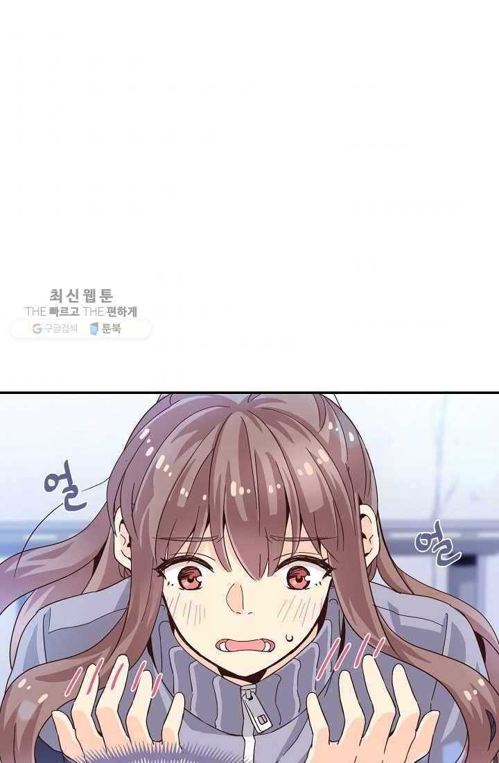 16202056292348.jpg