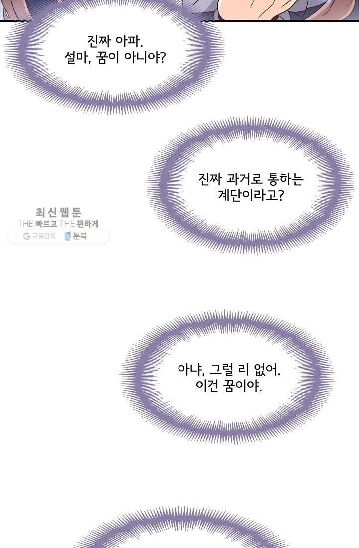 1620205629657.jpg