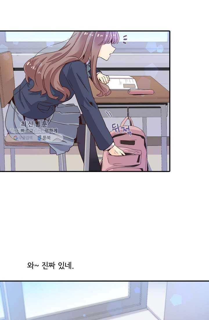 1620205643955.jpg