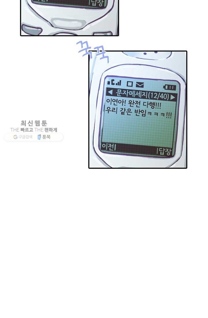 1620205644861.jpg