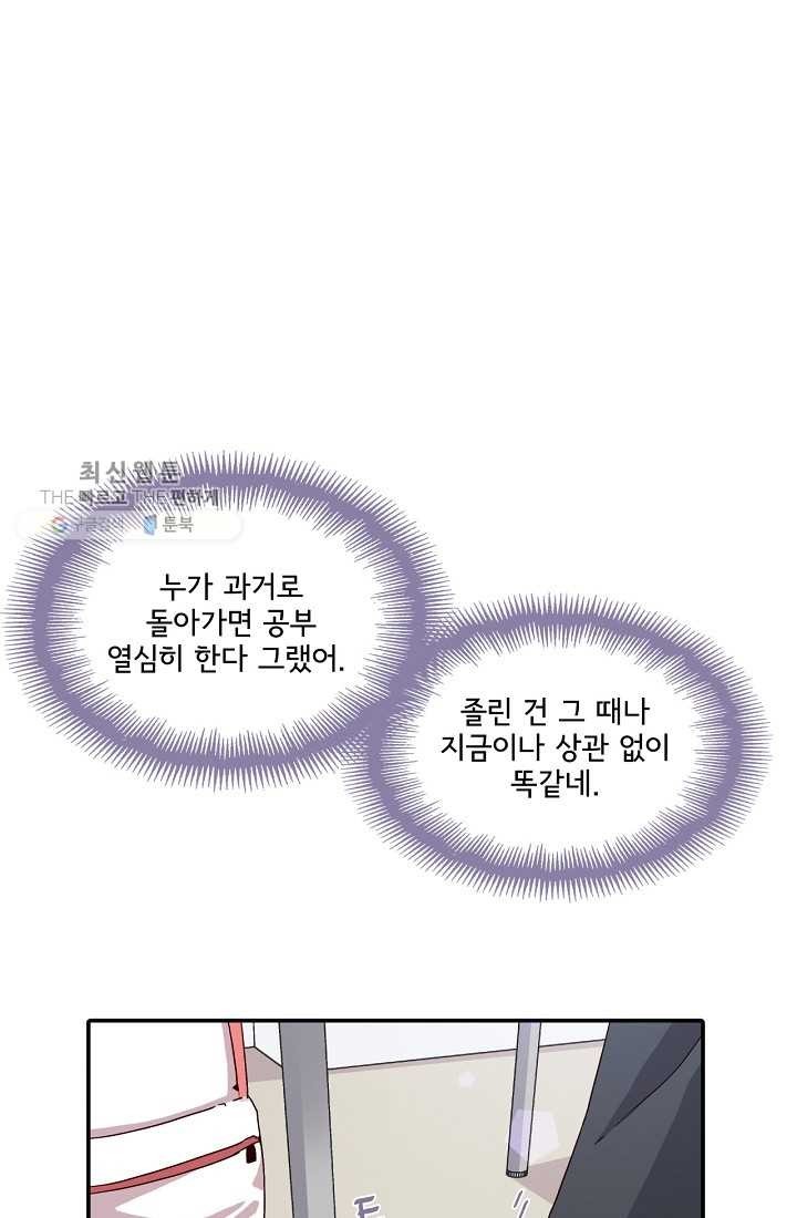 16202056546948.jpg